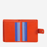 #colore_Zucca, Pumpkin orange, Calabaza, Тыквенный, Citrouille, Kürbis, Pompoen, Pumpkin orange