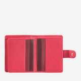 #colore_Lampone, Raspberry, Frambuesa, Малина, Framboise, Himbeere, Framboos, Raspberry