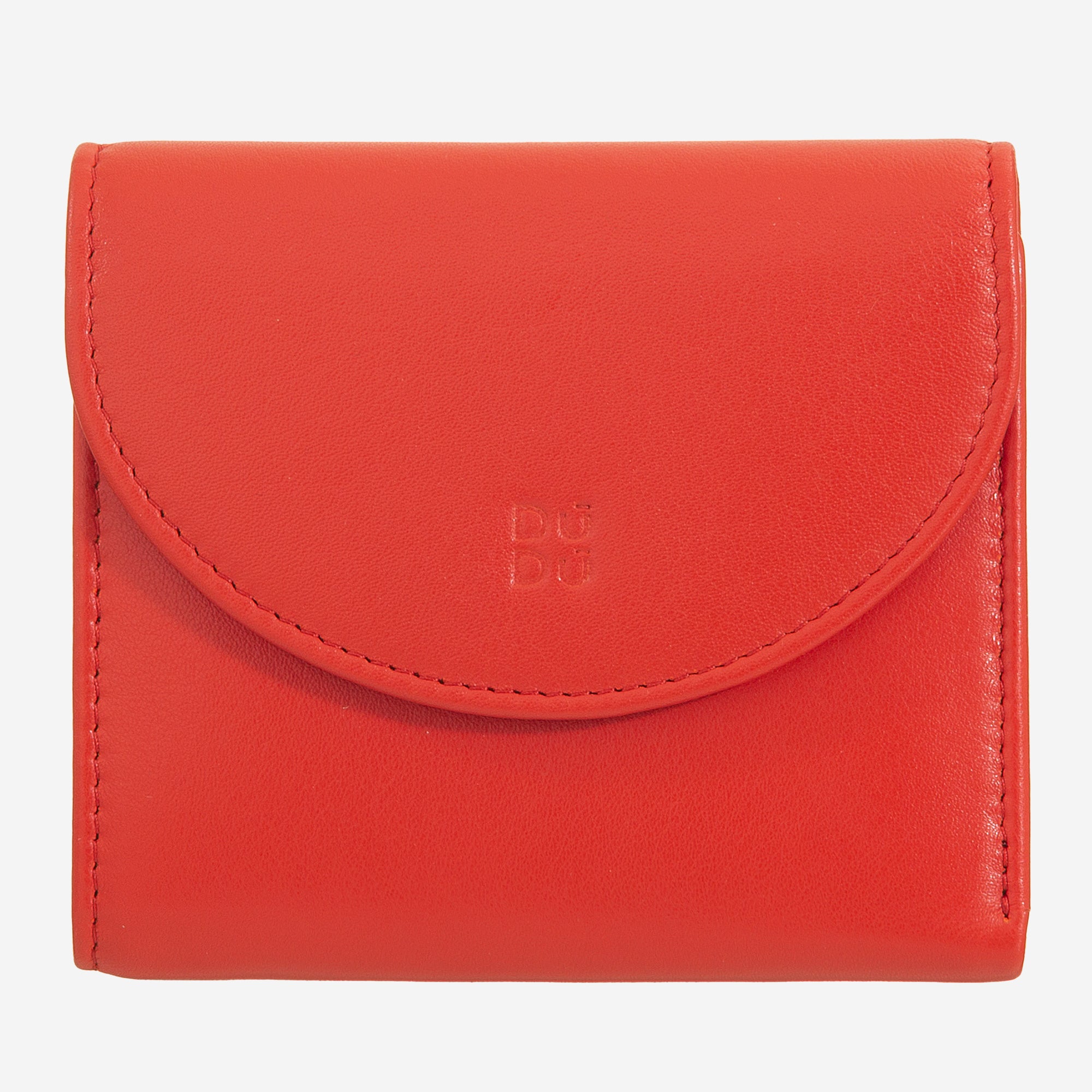 #colore_Rosso fiamma