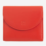 #colore_Rosso fiamma