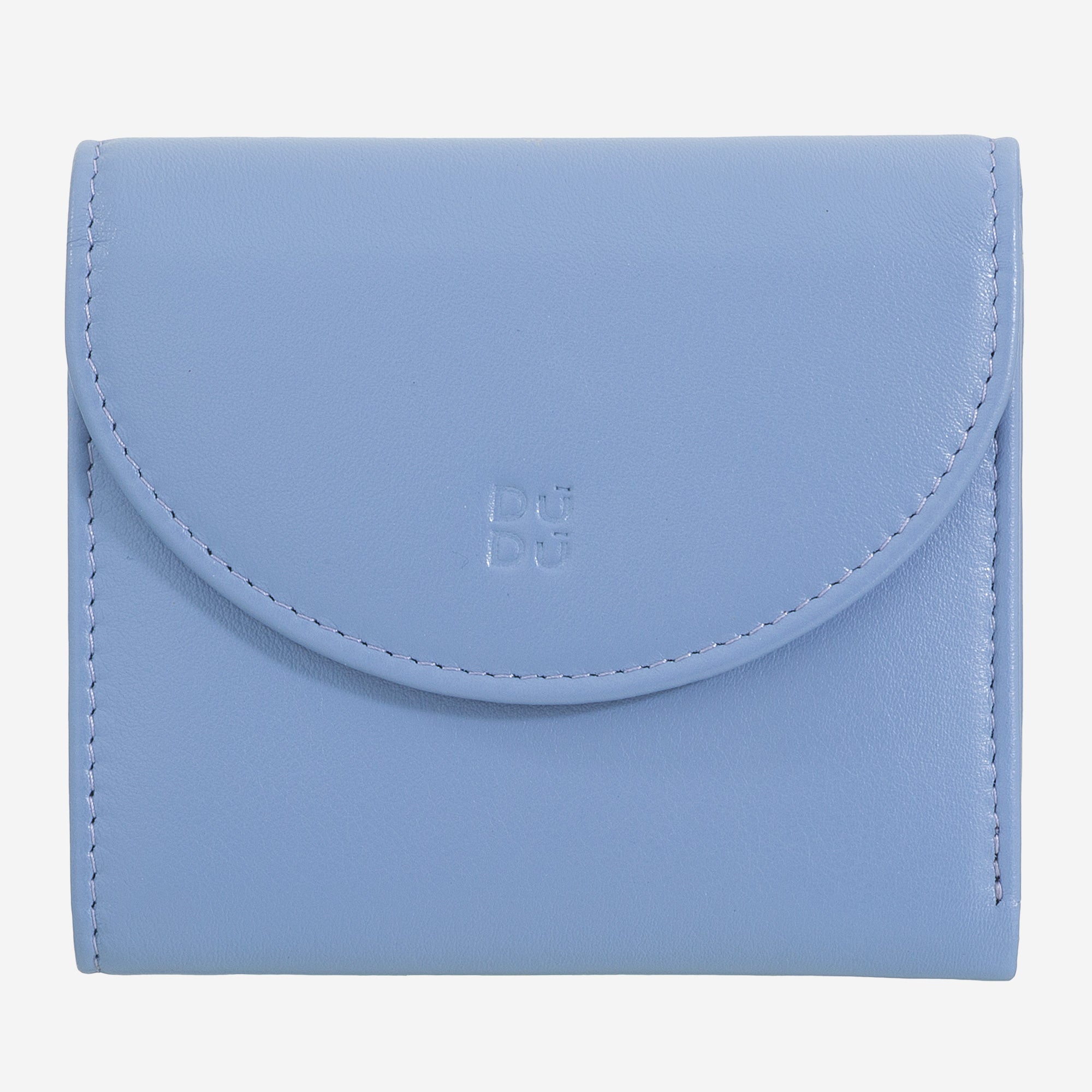 #colore_Blu pastello