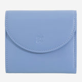 #colore_Blu pastello