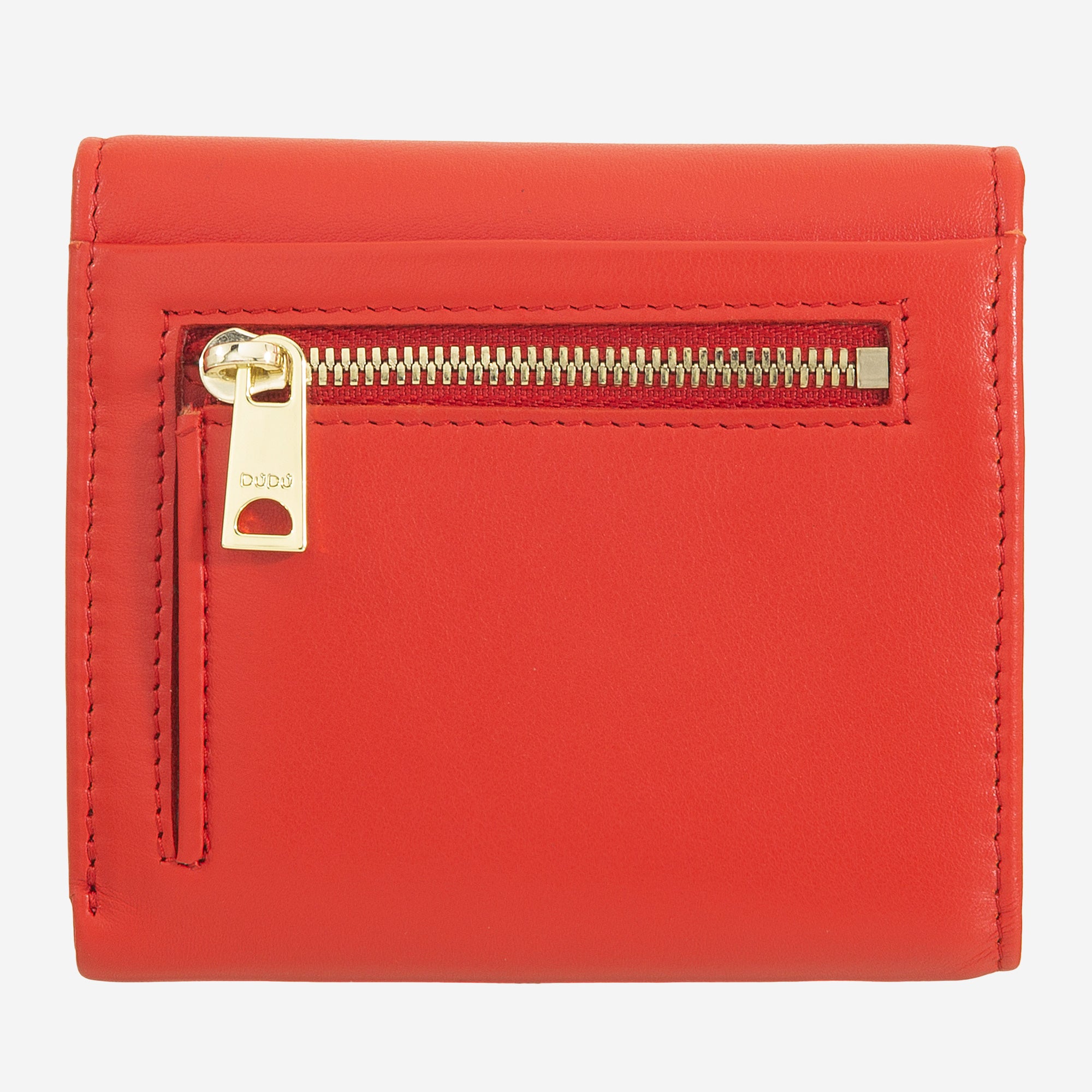 #colore_Rosso fiamma