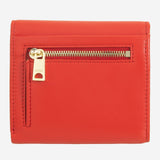 #colore_Rosso fiamma