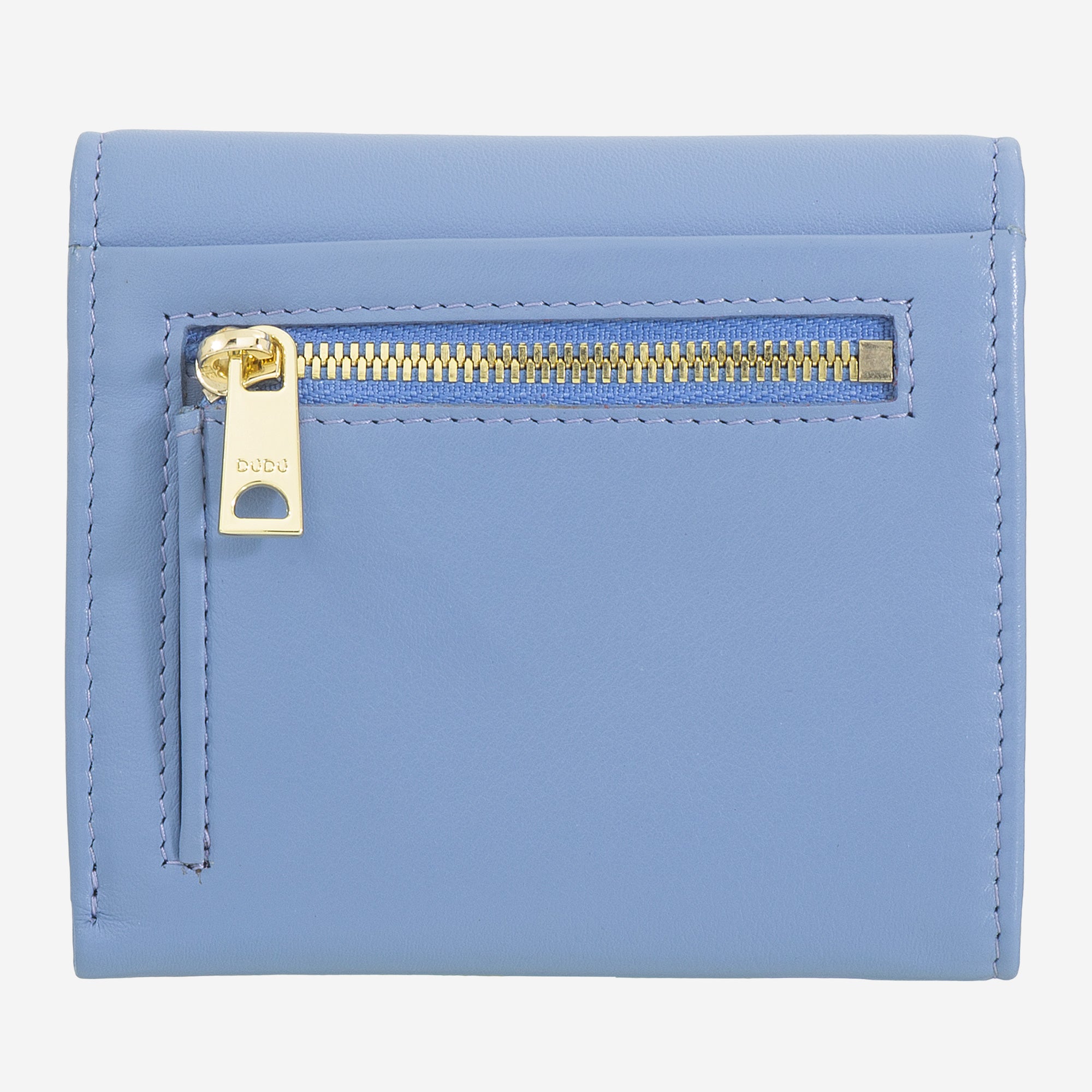 #colore_Blu pastello