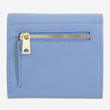 #colore_Blu pastello