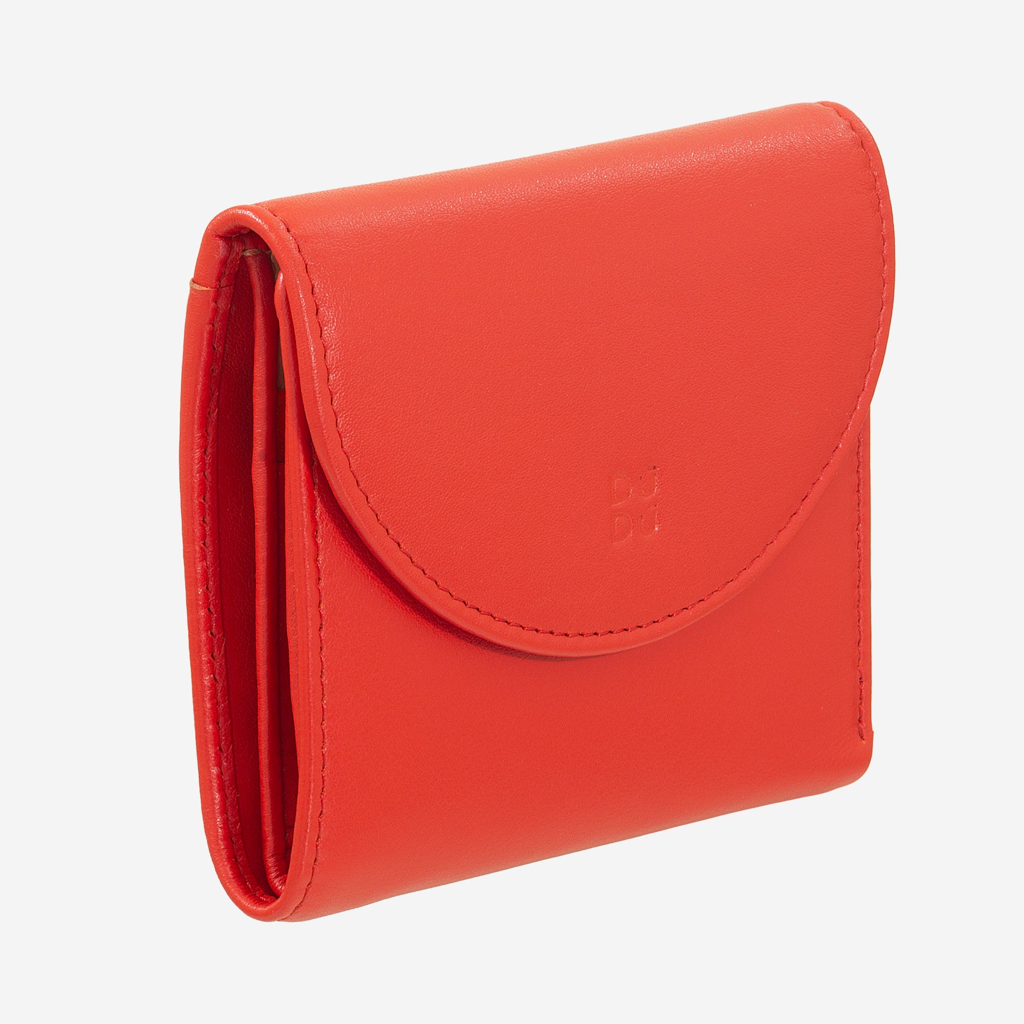 #colore_Rosso fiamma