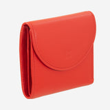 #colore_Rosso fiamma