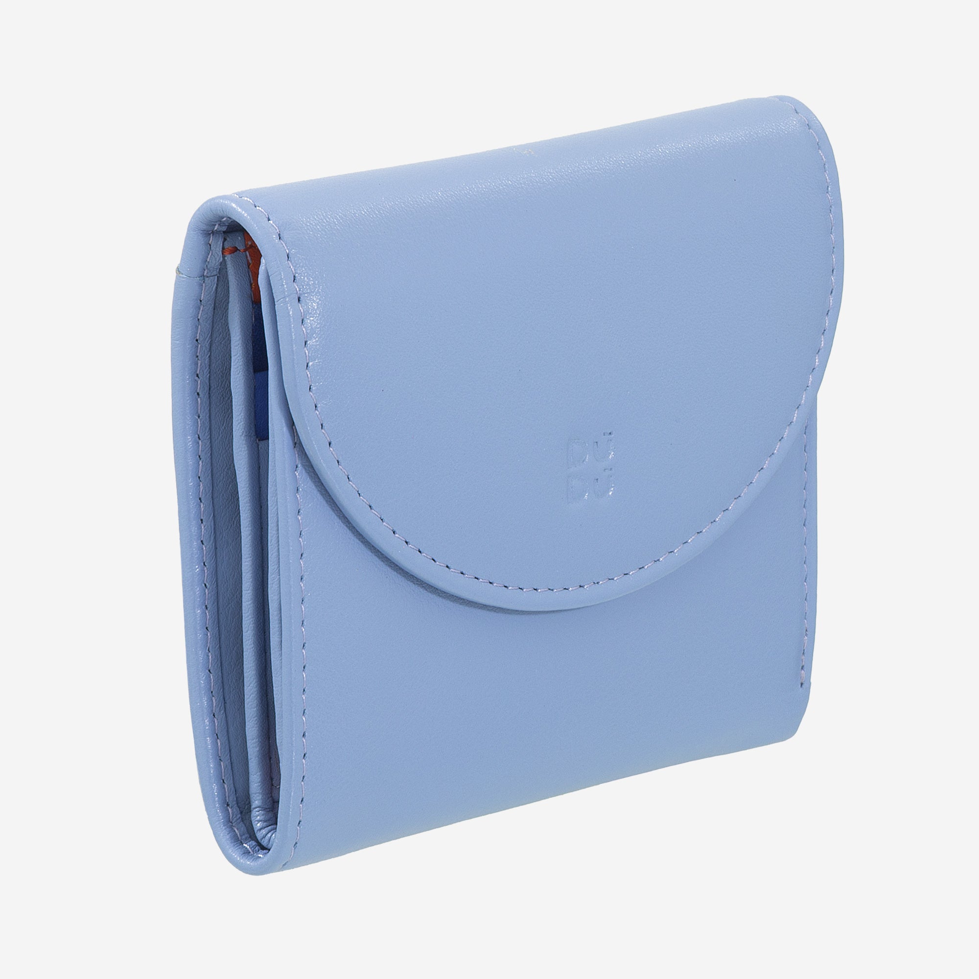 #colore_Blu pastello