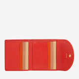 #colore_Rosso fiamma