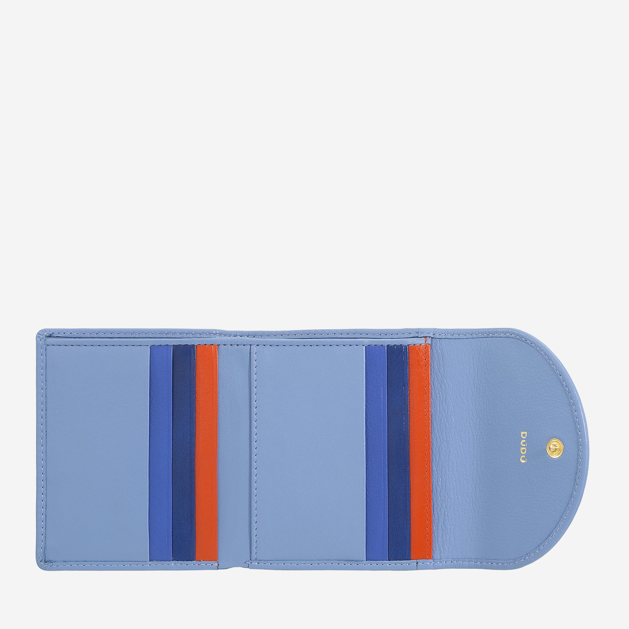 #colore_Blu pastello