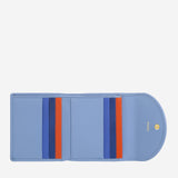 #colore_Blu pastello