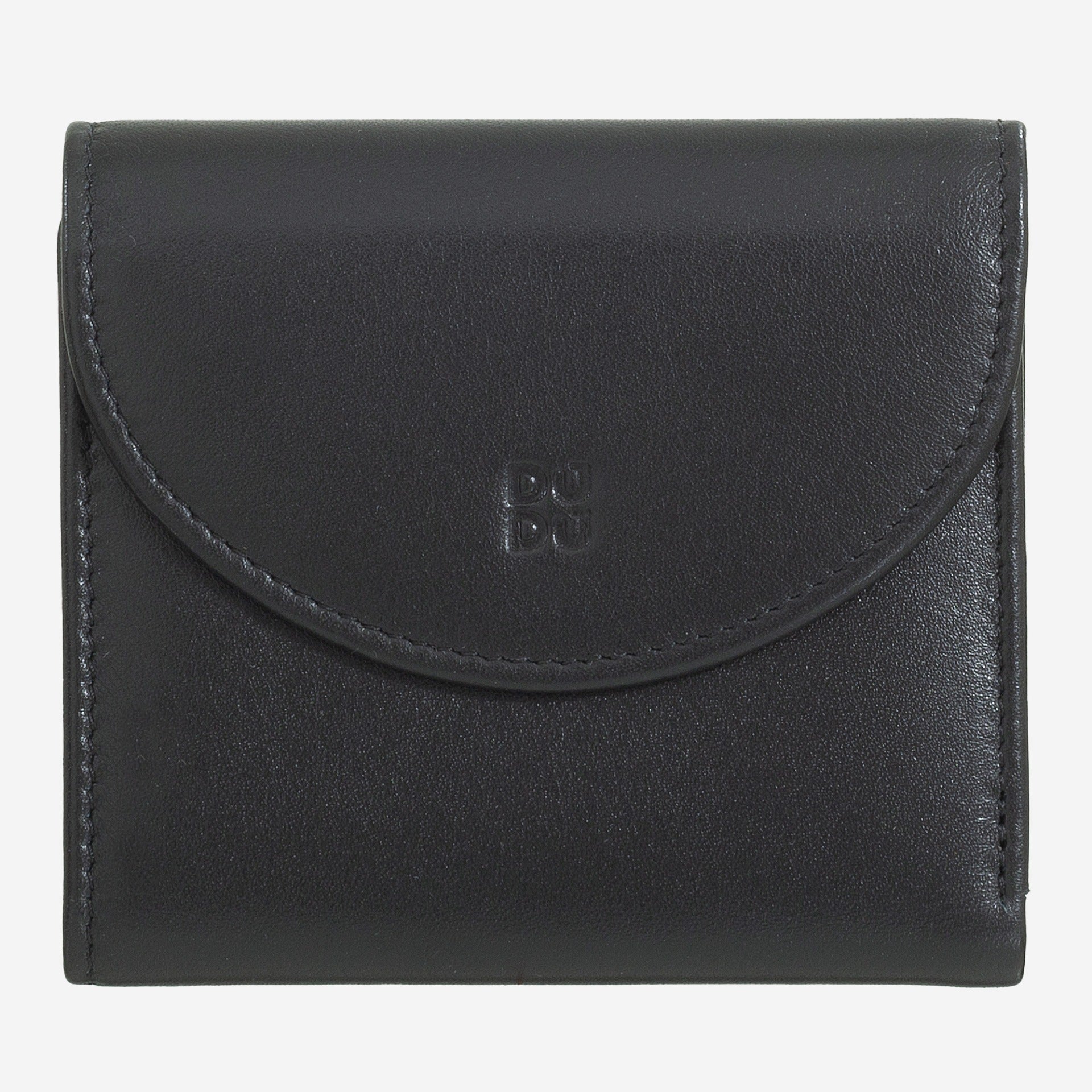 #colore_Black_lavender, Black_lavender, Black_lavender, Черный, Black_lavender, Black_lavender, Black_lavender, Black_lavender