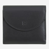 #colore_Black_lavender, Black_lavender, Black_lavender, Черный, Black_lavender, Black_lavender, Black_lavender, Black_lavender