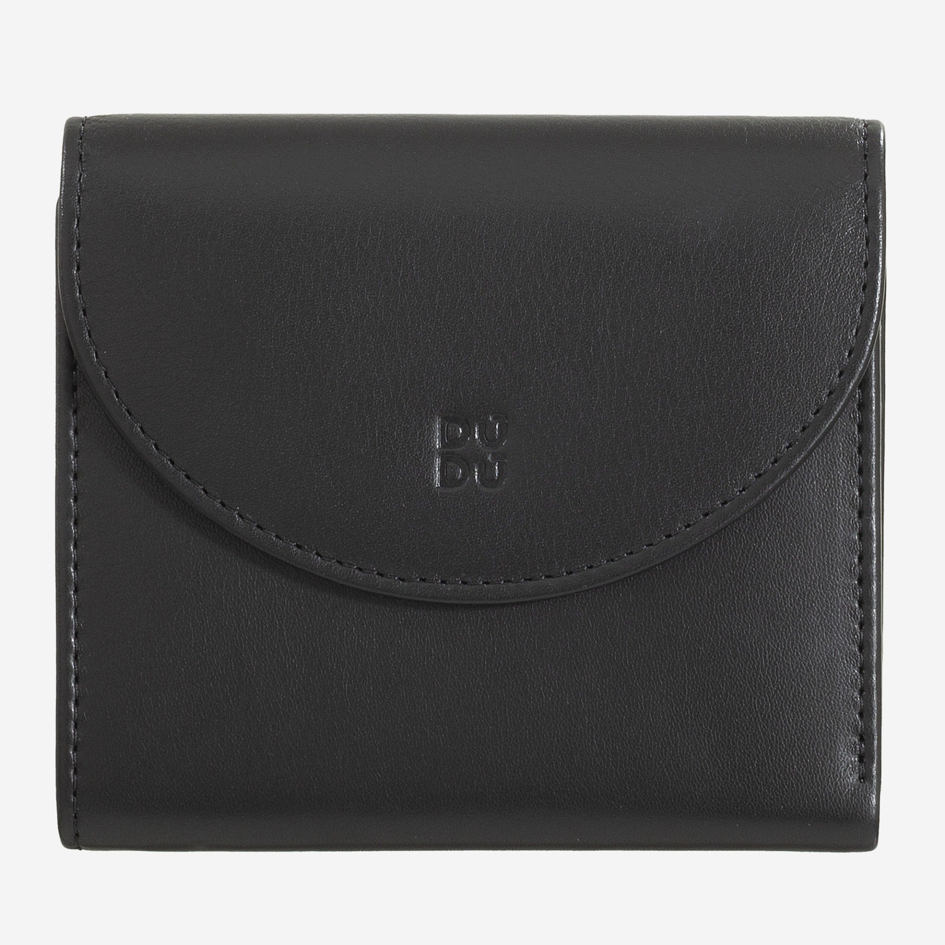 #colore_Nero rosa, Black rose, Negro rosa, Черная роза, Rose noir, Schwarz Rose, Zwart roos, Black rose