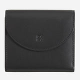 #colore_Nero rosa, Black rose, Negro rosa, Черная роза, Rose noir, Schwarz Rose, Zwart roos, Black rose