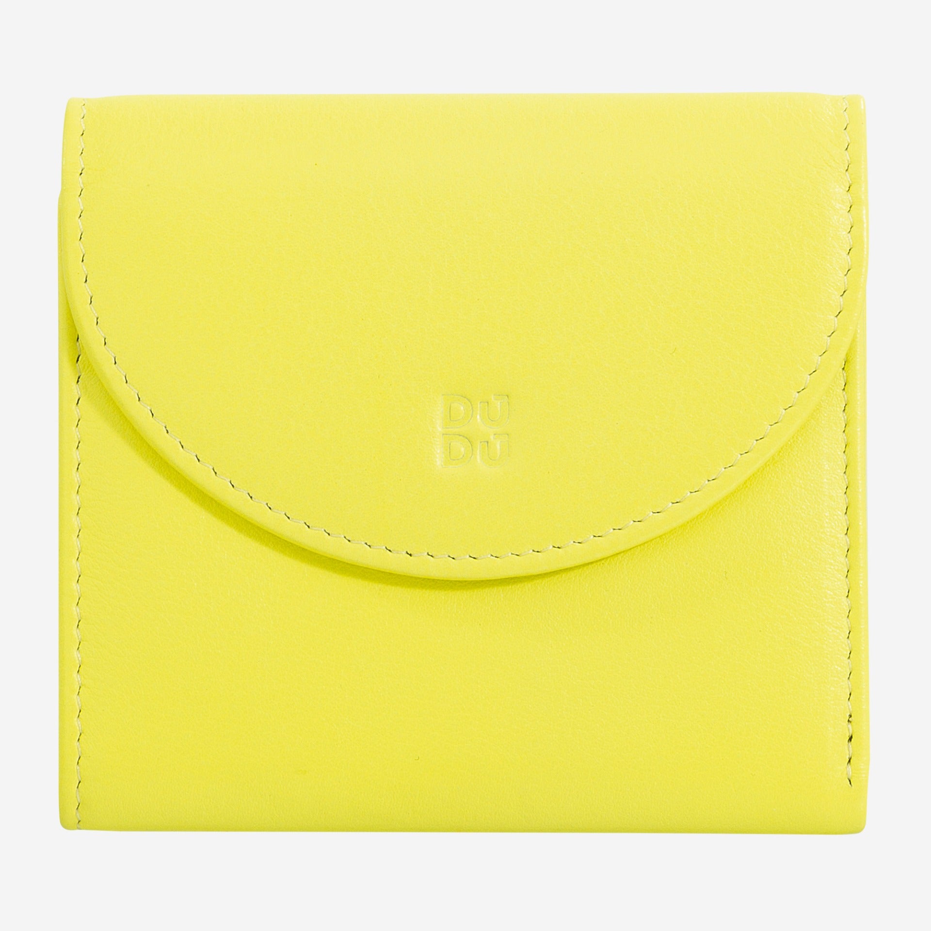 #colore_Citrus yellow, Citrus yellow, Citrus yellow, Желтый, Citrus yellow, Citrus yellow, Citrus yellow, Citrus yellow