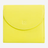 #colore_Citrus yellow, Citrus yellow, Citrus yellow, Желтый, Citrus yellow, Citrus yellow, Citrus yellow, Citrus yellow