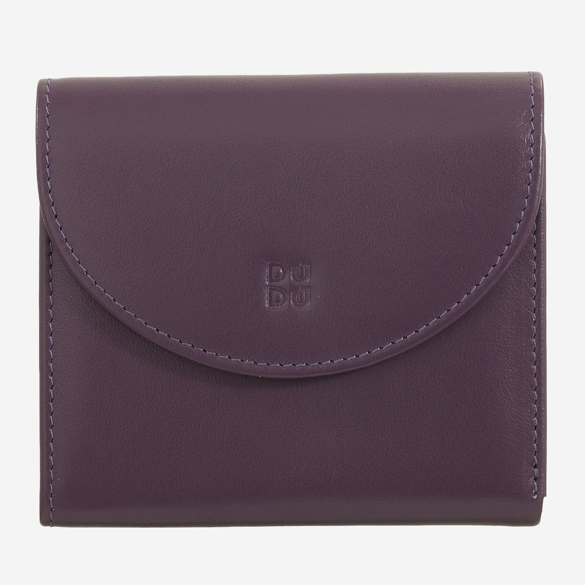 #colore_Deep purple, Deep purple, Deep purple, Purple-баклажан, Deep purple, Deep purple, Deep purple, Deep purple