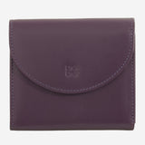 #colore_Deep purple, Deep purple, Deep purple, Purple-баклажан, Deep purple, Deep purple, Deep purple, Deep purple