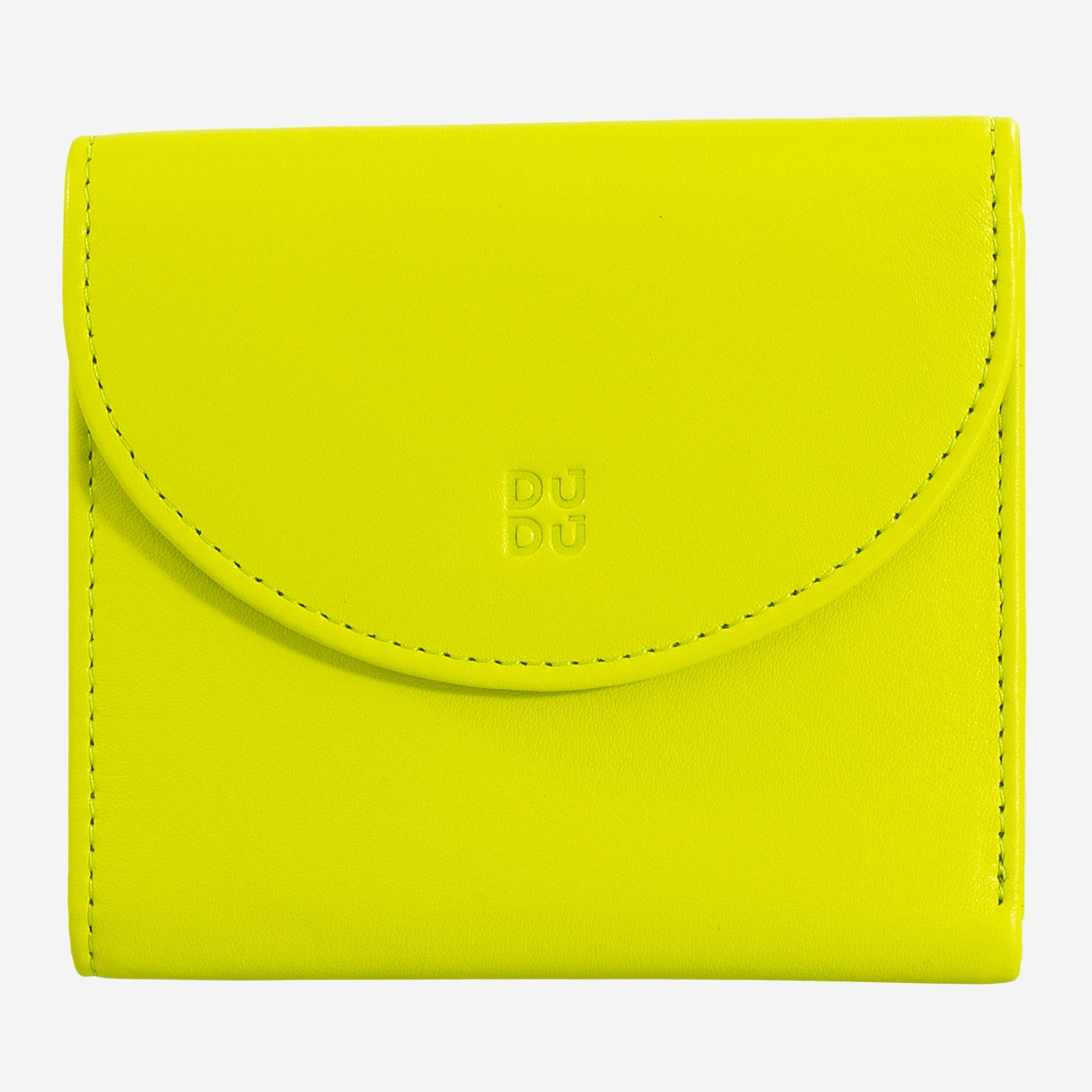 #colore_Lime, Lime, Limon, Известь, Lime, Lime, Lime, Lime