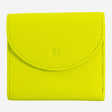 #colore_Lime, Lime, Limon, Известь, Lime, Lime, Lime, Lime