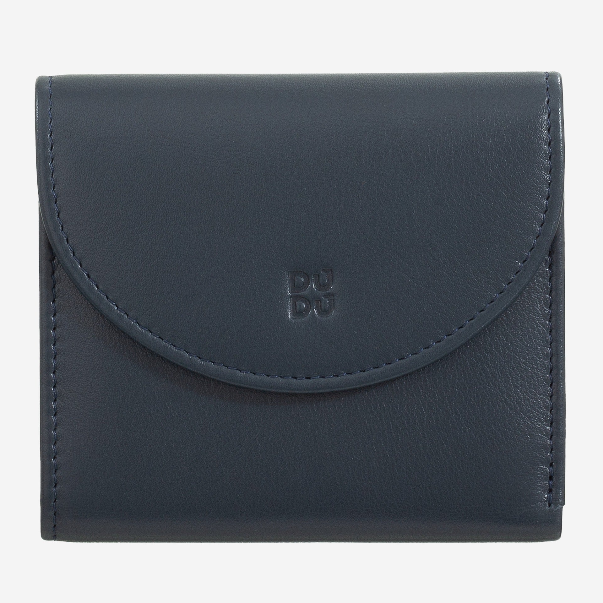 #colore_Navy, Navy, Navy, Темно-синий, Navy, Navy, Navy, Navy