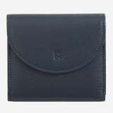 #colore_Navy, Navy, Navy, Темно-синий, Navy, Navy, Navy, Navy