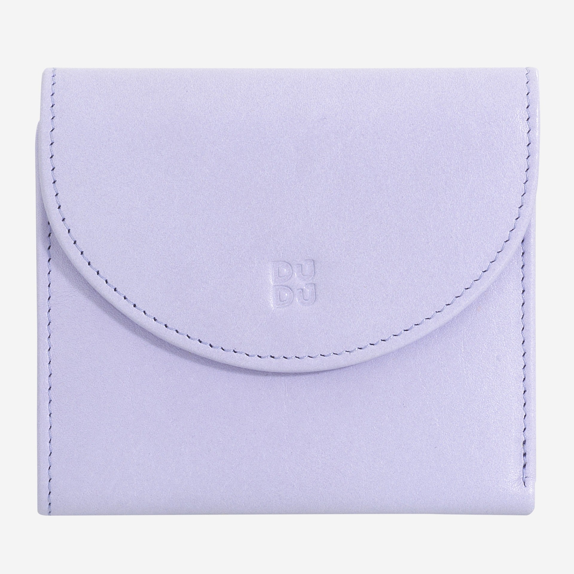 #colore_Provence lilac, Provence lilac, Provence lilac, Сирень, Provence lilac, Provence lilac, Provence lilac, Provence lilac