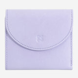 #colore_Provence lilac, Provence lilac, Provence lilac, Сирень, Provence lilac, Provence lilac, Provence lilac, Provence lilac