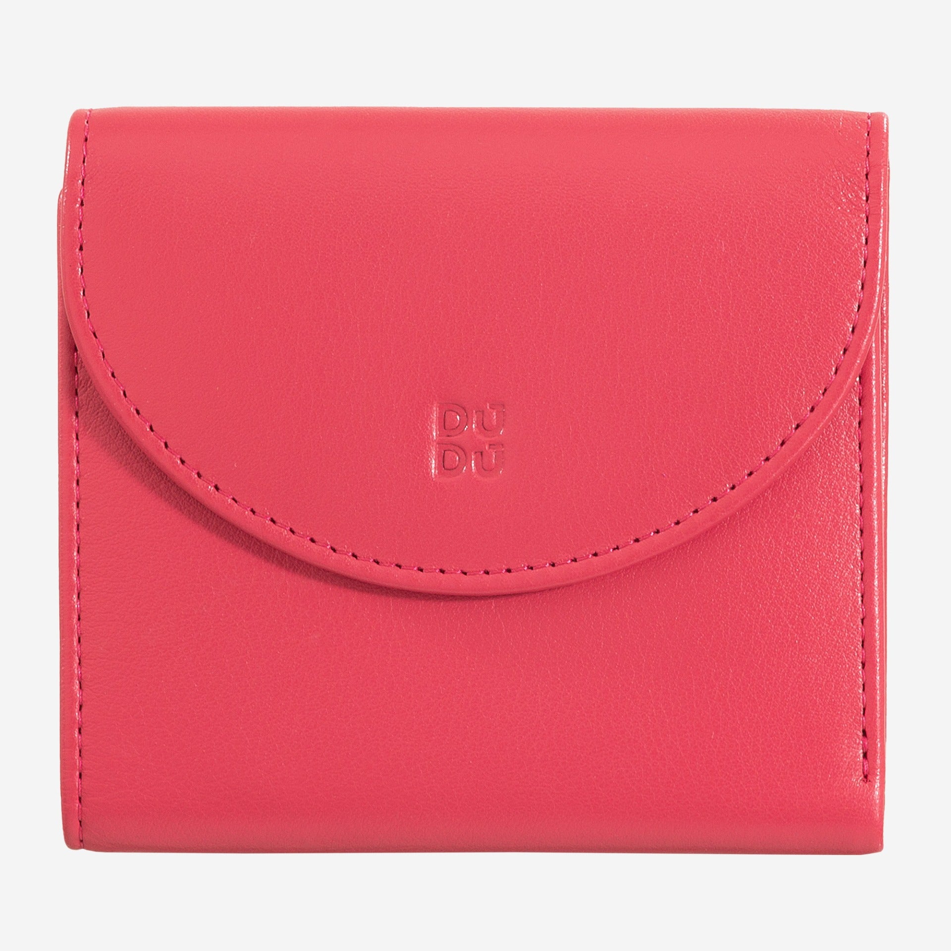 #colore_Lampone, Raspberry, Frambuesa, Малина, Framboise, Himbeere, Framboos, Raspberry