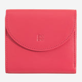 #colore_Lampone, Raspberry, Frambuesa, Малина, Framboise, Himbeere, Framboos, Raspberry