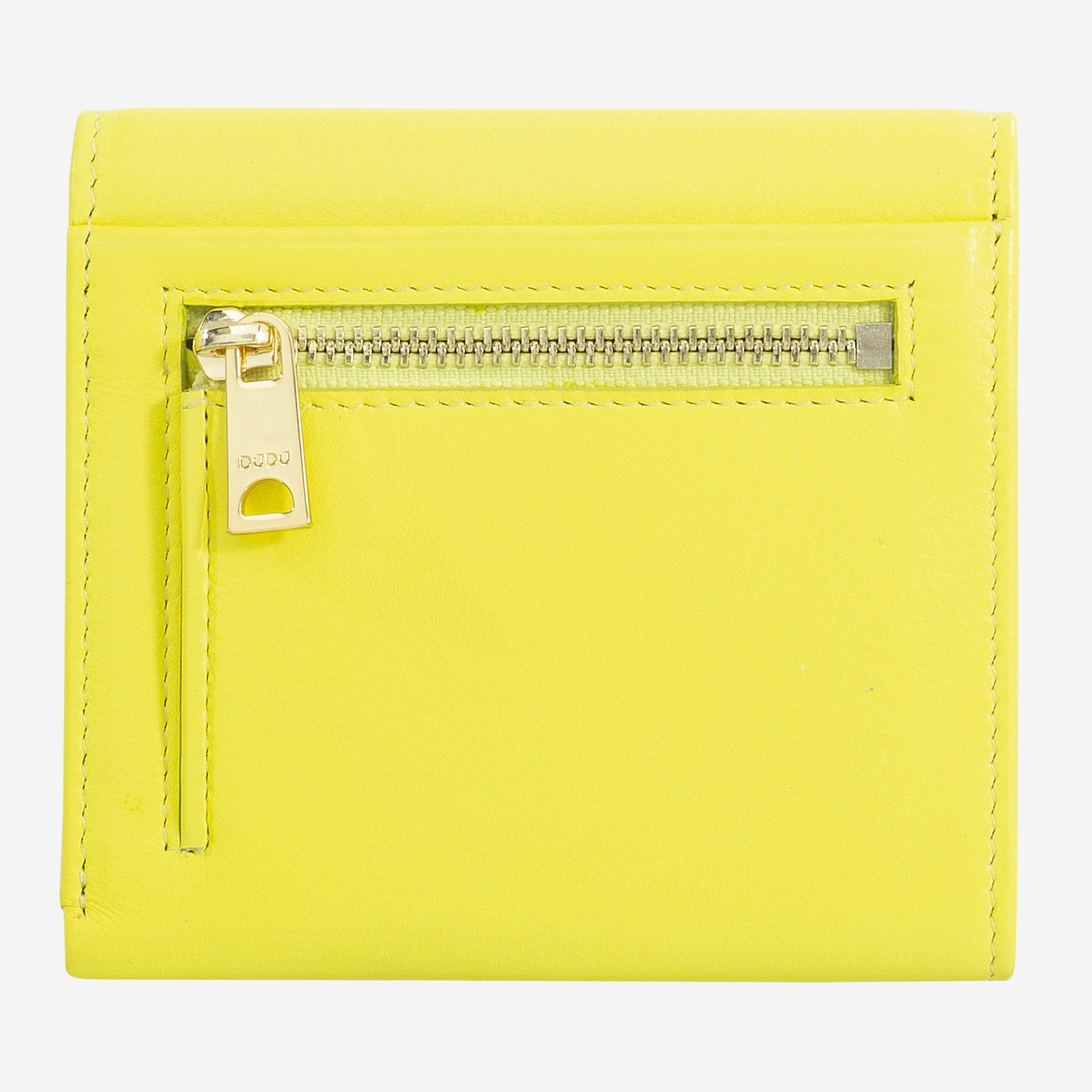 #colore_Citrus yellow, Citrus yellow, Citrus yellow, Желтый, Citrus yellow, Citrus yellow, Citrus yellow, Citrus yellow