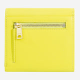 #colore_Citrus yellow, Citrus yellow, Citrus yellow, Желтый, Citrus yellow, Citrus yellow, Citrus yellow, Citrus yellow