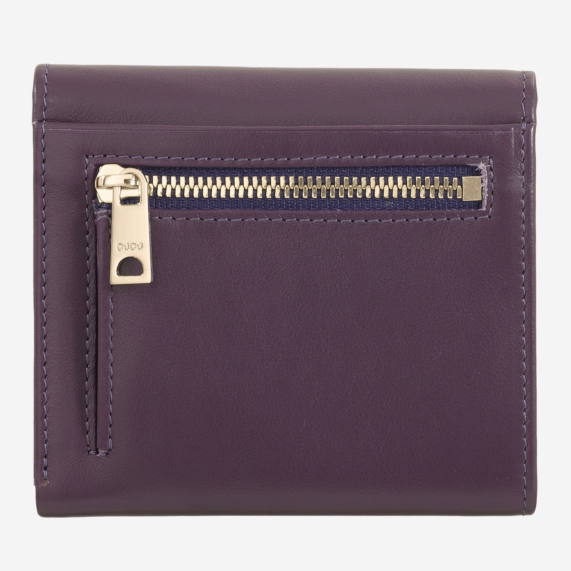 #colore_Deep purple, Deep purple, Deep purple, Purple-баклажан, Deep purple, Deep purple, Deep purple, Deep purple