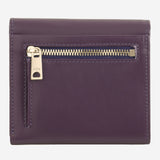 #colore_Deep purple, Deep purple, Deep purple, Purple-баклажан, Deep purple, Deep purple, Deep purple, Deep purple