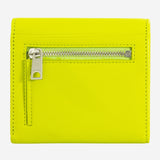 #colore_Lime, Lime, Limon, Известь, Lime, Lime, Lime, Lime