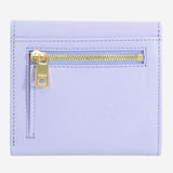 #colore_Provence lilac, Provence lilac, Provence lilac, Сирень, Provence lilac, Provence lilac, Provence lilac, Provence lilac