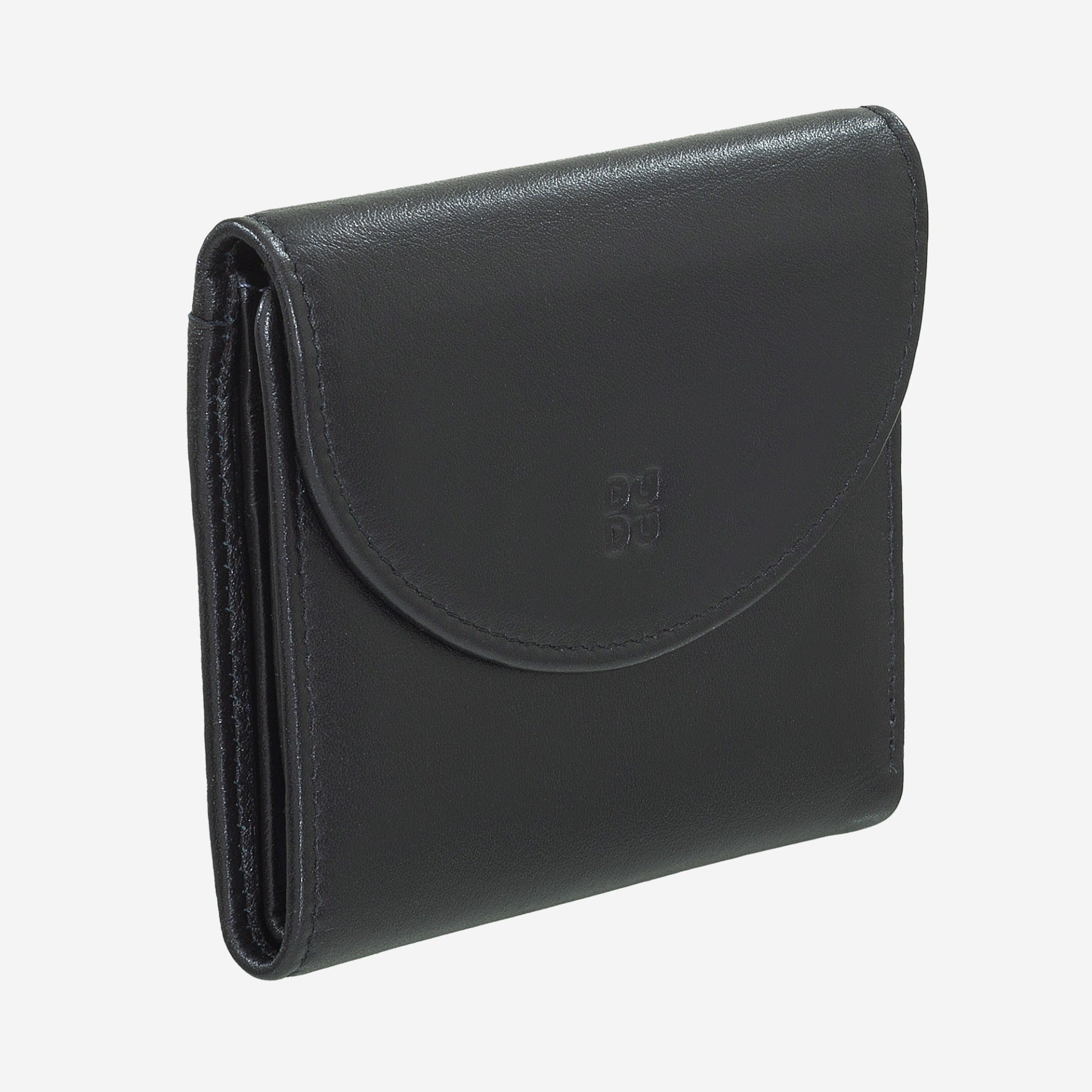 #colore_Black_lavender, Black_lavender, Black_lavender, Черный, Black_lavender, Black_lavender, Black_lavender, Black_lavender