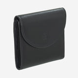 #colore_Black_lavender, Black_lavender, Black_lavender, Черный, Black_lavender, Black_lavender, Black_lavender, Black_lavender