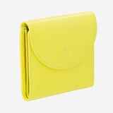 #colore_Citrus yellow, Citrus yellow, Citrus yellow, Желтый, Citrus yellow, Citrus yellow, Citrus yellow, Citrus yellow