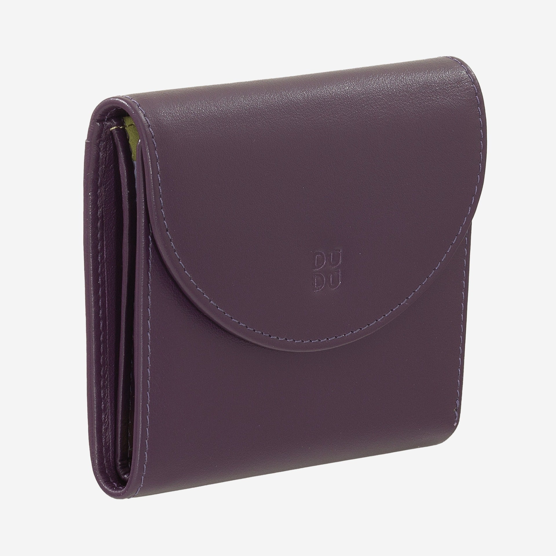 #colore_Deep purple, Deep purple, Deep purple, Purple-баклажан, Deep purple, Deep purple, Deep purple, Deep purple