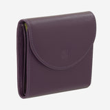 #colore_Deep purple, Deep purple, Deep purple, Purple-баклажан, Deep purple, Deep purple, Deep purple, Deep purple