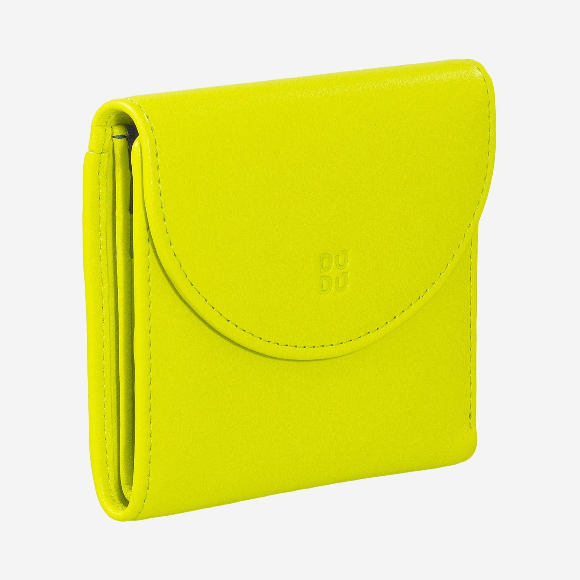 #colore_Lime, Lime, Limon, Известь, Lime, Lime, Lime, Lime