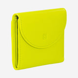 #colore_Lime, Lime, Limon, Известь, Lime, Lime, Lime, Lime