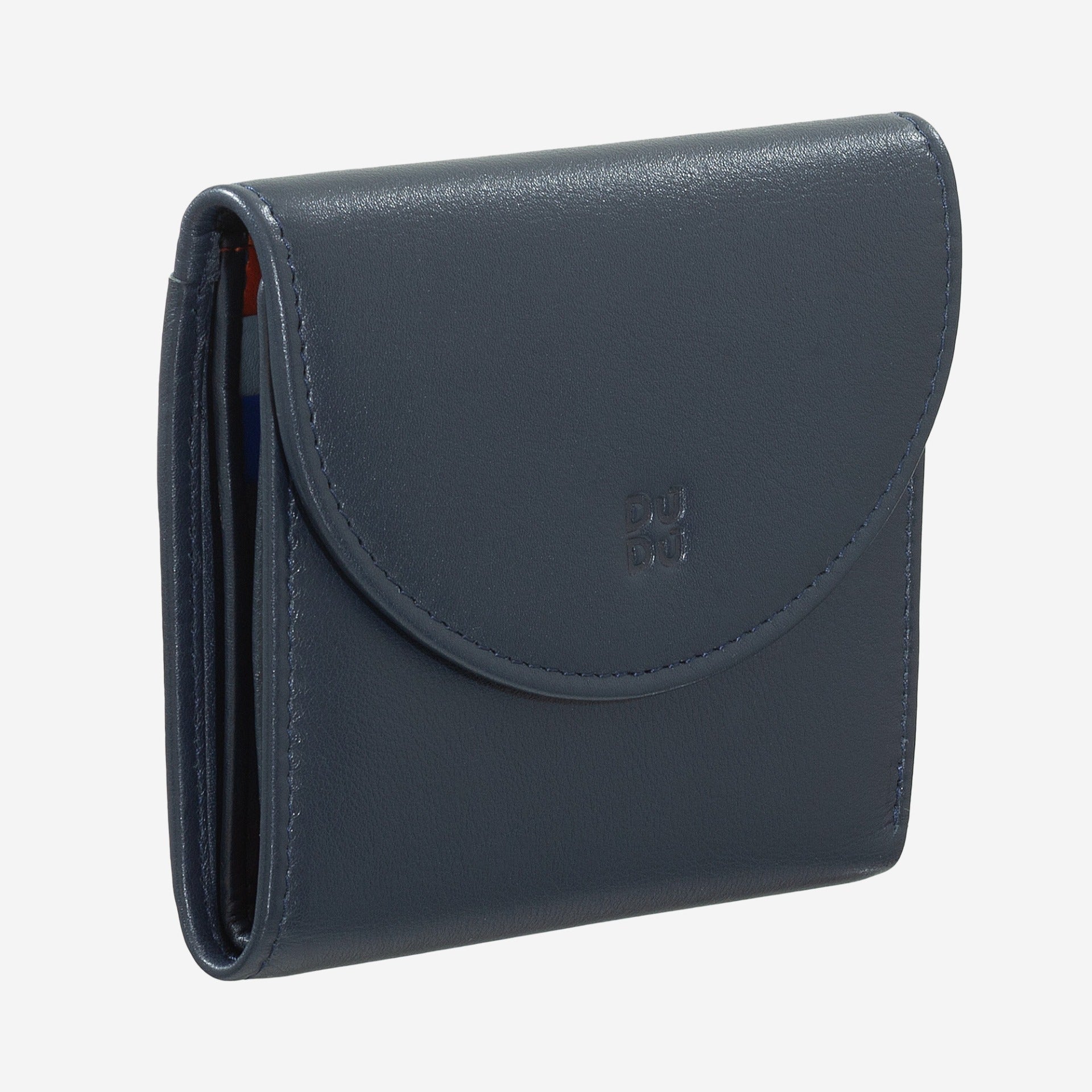 #colore_Navy, Navy, Navy, Темно-синий, Navy, Navy, Navy, Navy