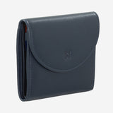 #colore_Navy, Navy, Navy, Темно-синий, Navy, Navy, Navy, Navy