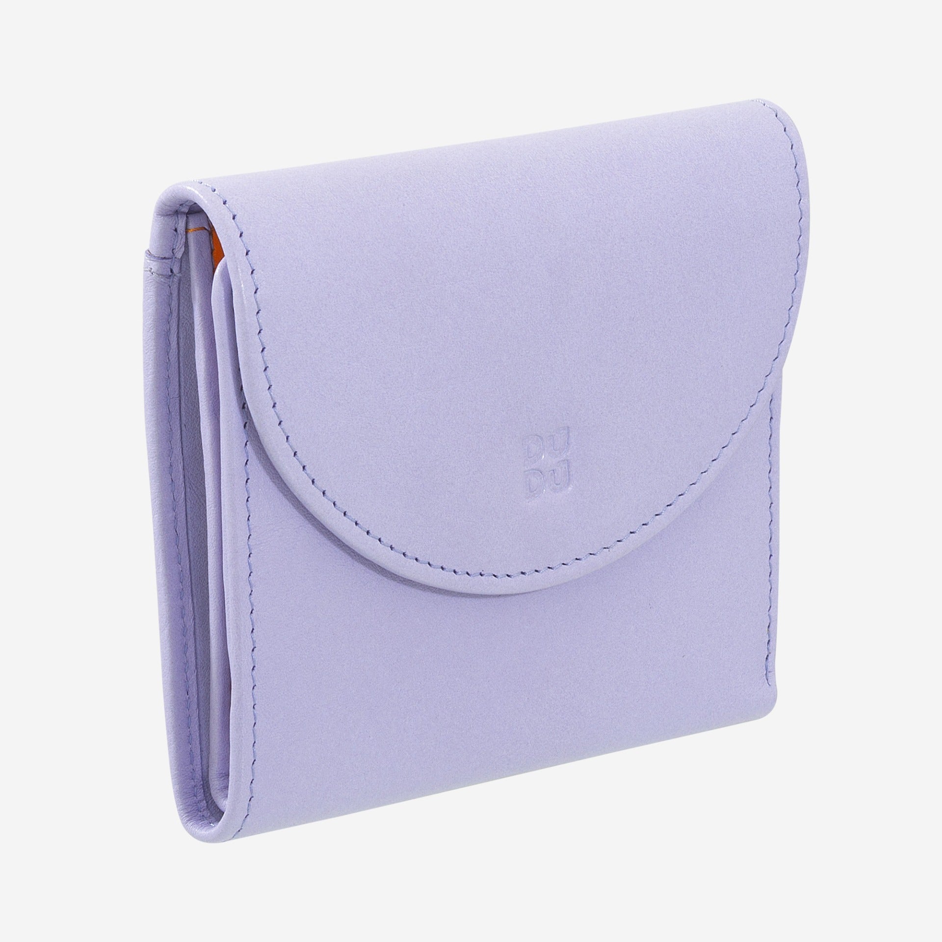 #colore_Provence lilac, Provence lilac, Provence lilac, Сирень, Provence lilac, Provence lilac, Provence lilac, Provence lilac