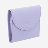 #colore_Provence lilac, Provence lilac, Provence lilac, Сирень, Provence lilac, Provence lilac, Provence lilac, Provence lilac