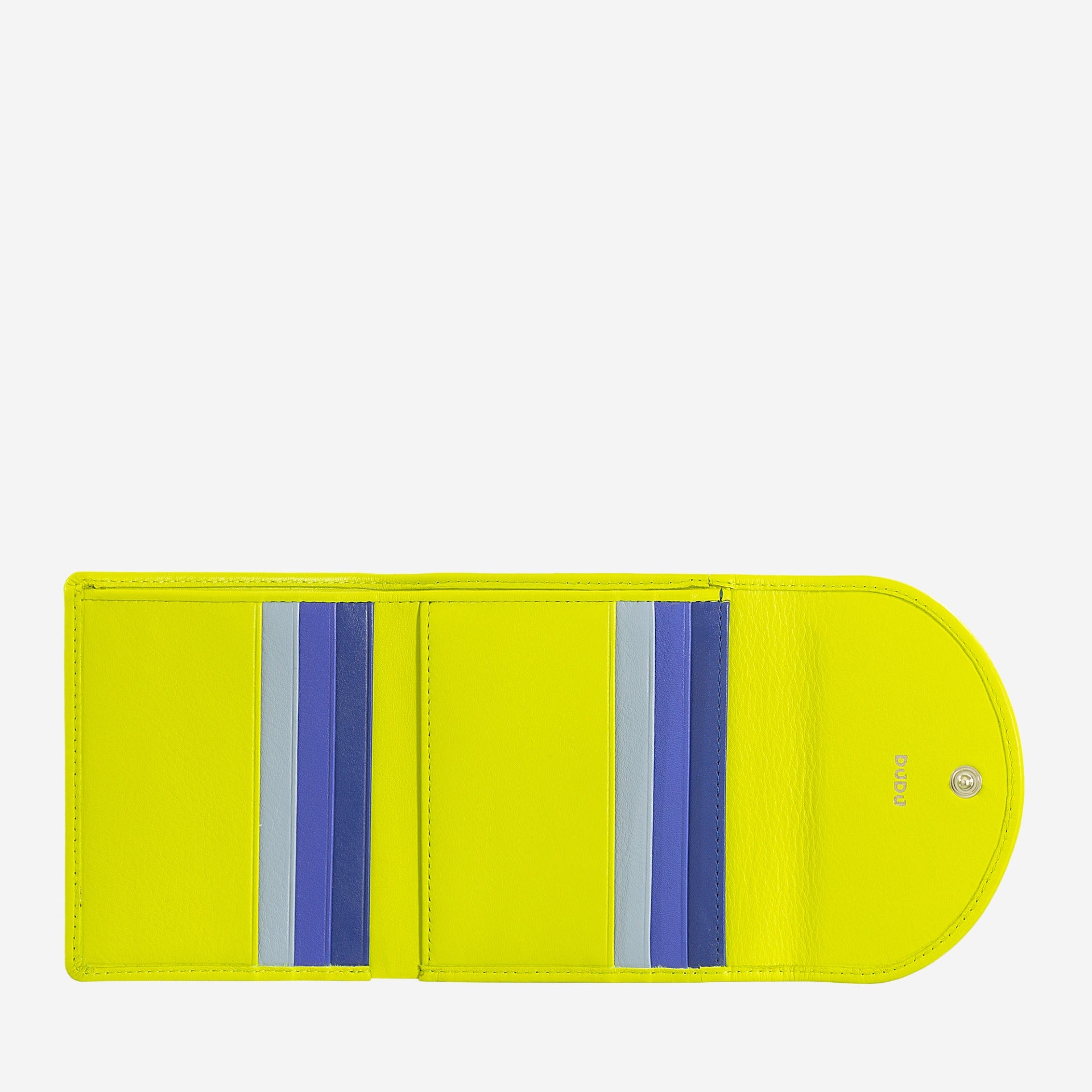 #colore_Lime, Lime, Limon, Известь, Lime, Lime, Lime, Lime